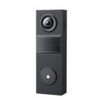 TP-Link Tapo 2K Smart Video Doorbell