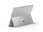 Microsoft Surface Pro 11 CP 512GB 13"/Elite/16GB Platinum EU W11P