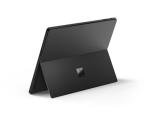 Microsoft Surface Pro 11 Copilot+ Pc Intel Core Ultra 7 256 Gb 33, W129187391 (Intel Core Ultra 7 256 Gb 33 Cm (13) 16 Gb Wi-Fi 7 (802.11Be) Windows 11 Pro Black)