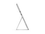 Microsoft Surface Pro 11 CP 512GB 13"/Elite/16GB Platinum EU W11P
