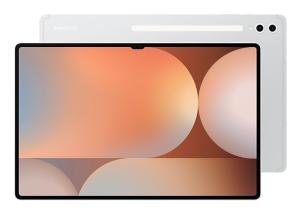 Samsung GAL Tab S10 Ultra SM-X920NZSPEUB