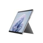 Microsoft Surface Pro 10 Intel Core Ultra 7 256 GB 33 cm (13") 16, W128911372 (Ultra 7 256 GB 33 cm (13) 16 GB Wi-Fi 6E (802.11ax) Windows 11 Pro Black)