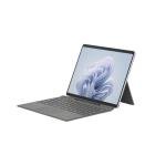 Microsoft Surface Pro 10 Intel Core Ultra 7 256 GB 33 cm (13") 16, W128911372 (Ultra 7 256 GB 33 cm (13) 16 GB Wi-Fi 6E (802.11ax) Windows 11 Pro Black)