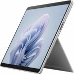 Microsoft Surface Pro 10 Tablet - 13" - vPro Technology - 64 GB - 1 TB SSD - Windows 11-5G - Platinum