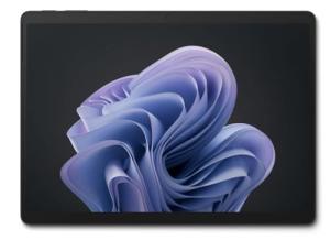 Microsoft Surface Pro 10 Intel Core Ultra 5 256 GB 33 cm (13") 16, W128911368 (Ultra 5 256 GB 33 cm (13) 16 GB Wi-Fi 6E (802.11ax) Windows 11 Pro Black)