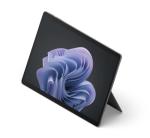Microsoft Surface Pro 10 Intel Core Ultra 5 256 GB 33 cm (13") 16, W128911368 (Ultra 5 256 GB 33 cm (13) 16 GB Wi-Fi 6E (802.11ax) Windows 11 Pro Black)