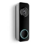 Wireless HD Video Doorbell with Night Vision