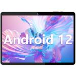SGIN 10.1" WIFI Tablet Android 12 IPS HD 8GB+128GB Quad-Core Netflix Dual Camera