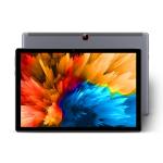 10.1Inch Android Tablet 10 Tablet 128Gb Wifi Tablet Dual Camera 4G LTE Tablet