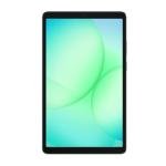 Samsung Galaxy Tab A11 SM-X133 64GB 4GB RAM Wi-Fi 8.7" Gray (New in Box)