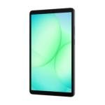 Samsung Galaxy Tab A11 SM-X133 64GB 4GB RAM Wi-Fi 8.7" Gray (New in Box)