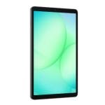 Samsung Galaxy Tab A11 SM-X133 64GB 4GB RAM Wi-Fi 8.7" Gray (New in Box)