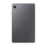 Samsung Galaxy Tab A11 SM-X133 64GB 4GB RAM Wi-Fi 8.7" Gray (New in Box)
