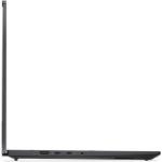 Lenovo ThinkPad P1 Gen 8 AI Laptop, Intel Ultra 9 285H vPro, 16" 4K (3840 x 2400) IPS, 800 nits, NVIDIA RTX PRO 2000 Blackwell, 64 GB RAM, 2 TB Gen5 SSD, 5 MP IR Camera, Windows 11 Pro