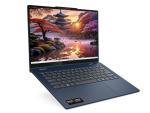 Lenovo IdeaPad 5 2-in-1 Laptops AMD Ryzen AI 7 350 16GB Memory 1 TB NVMe SSD