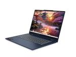 Lenovo IdeaPad 5 2-in-1 Laptops AMD Ryzen AI 7 350 16GB Memory 1 TB NVMe SSD