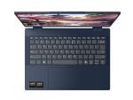 Lenovo IdeaPad 5 2-in-1 Laptops AMD Ryzen AI 7 350 16GB Memory 1 TB NVMe SSD