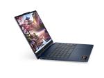 Lenovo IdeaPad 5 2-in-1 Laptops AMD Ryzen AI 7 350 16GB Memory 1 TB NVMe SSD 14.