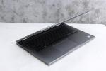 Lot of 4 Dell Inspiron 2-in-1 Laptops *As Is For Parts* No RAM, See Description
