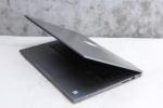 Lot of 4 Dell Inspiron 2-in-1 Laptops *As Is For Parts* No RAM, See Description