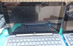 LOT 4 HP Pro x2 410 G1 11.6" i5-4202Y 1.6GHz 4GB 2-in-1 Laptops FOR PARTS AS IS