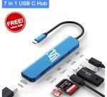 Lenovo ThinkPad T16 Business Laptop (16" FHD+ Anti-Glare, Intel 10-Core i7-1355U, 32GB DDR5 RAM, 1TB SSD), Fingerprint, 2 x Thunderbolt 4, Webcam, Ethernet, Wi-Fi 6E, IST Hub, Win 11 Pro w/Copilot