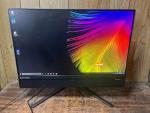 Lenovo IdeaCentre 510-22ISH 22" FHD Touch All in One Win 10 Computer 8gb 1TB