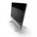 HP All In One 21.5 Inch Intel Celeron J4025 2.0GHz 4GB RAM 128GB SSD UHD Win11