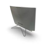 HP All In One 21.5 Inch Intel Celeron J4025 2.0GHz 4GB RAM 128GB SSD UHD Win11