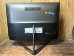 Lenovo IdeaCentre 510-22ISH 22" FHD Touch All in One Win 10 Computer 8gb 1TB