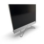 HP All In One 21.5 Inch Intel Celeron J4025 2.0GHz 4GB RAM 128GB SSD UHD Win11