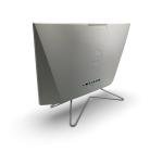 HP All In One 21.5 Inch Intel Celeron J4025 2.0GHz 4GB RAM 128GB SSD UHD Win11