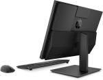 HP EliteOne 600 G4 21.5" AIO i5 8GB 256GB SSD All-in-One Desktop Win11Pro WiFi