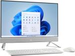 Dell Inspiron 7730 7000 Business All-in-One 27" Touchscreen IPS FHD Display (Intel Core 7 150U, 64GB DDR4, 4TB SSD, GeForce MX570 A, SD Card Reader, WiFi 6E, Bluetooth 5.3, RJ-45, Win 11 Pro)