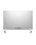 Dell Inspiron 7730 All-in-One Desktop PC | 27" FHD Touchscreen | Windows 11 Pro | Wireless KB & Mouse | Core 7 150U(Up to 5.4 GHz) | NVIDIA GeForce MX570A | Wi-Fi 6E | 64GB RAM, 2TB SSD