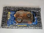 NVIDIA GeForce 6800 GT OC 256MB GDDR3 Graphics Card