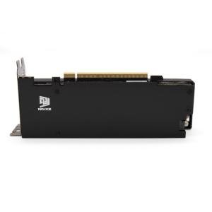 with GIGABYTE GeForce RTX 5060 OC Low Profile 8G Graphics Card, Custom Alumin...