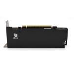 with GIGABYTE GeForce RTX 5060 OC Low Profile 8G Graphics Card, Custom Alumin...