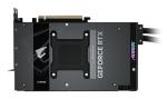 Gigabyte AORUS GeForce RTX 5090 Xtreme WATERFORCE 32G Graphics Card - 32 GB GDDR7, 512 Bits, PCI-E 5.0, 2655 MHz Core Frequency, 3 x DP 2.1a, 1 x HDMI 2.1b, NVIDIA DLSS 4, GV-N5090AORUSX W-32GD
