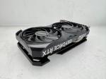 MSI GeForce RTX 4060 8GB GDDR6X VENTUS 2X OC BLACK Graphics Card