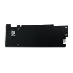 with GIGABYTE GeForce RTX 5060 OC Low Profile 8G Graphics Card, Custom Alumin...