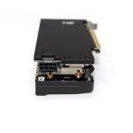 with GIGABYTE GeForce RTX 5060 OC Low Profile 8G Graphics Card, Custom Alumin...