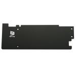 with GIGABYTE GeForce RTX 5060 OC Low Profile 8G Graphics Card, Custom Alumin...