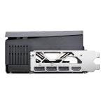 MSI GeForce RTX 5090 32G Vanguard SOC Launch Edition Graphics Card VD8998