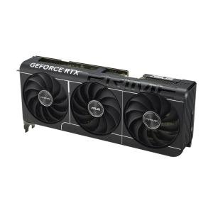 Asus NVIDIA GeForce RTX 5080 Graphic Card, 16 GB GDDR7
