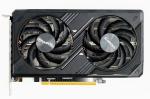 GIGABYTE NVIDIA RTX 5060 8GB GDDR7 WINDFORCE OC Dual Fan Graphics Card