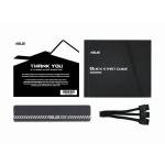 Asus NVIDIA GeForce RTX 5080 Graphic Card, 16 GB GDDR7