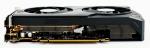 GIGABYTE NVIDIA RTX 5060 8GB GDDR7 WINDFORCE OC Dual Fan Graphics Card