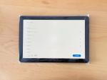 NEW IN PLASTIC! Amazon Fire HD 10 (13th Generation) 32GB, Wi-Fi, 10.1" - Black -