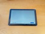 NEW IN PLASTIC! Amazon Fire HD 10 (13th Generation) 32GB, Wi-Fi, 10.1" - Black -